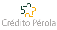 Logo Crédito Pérola